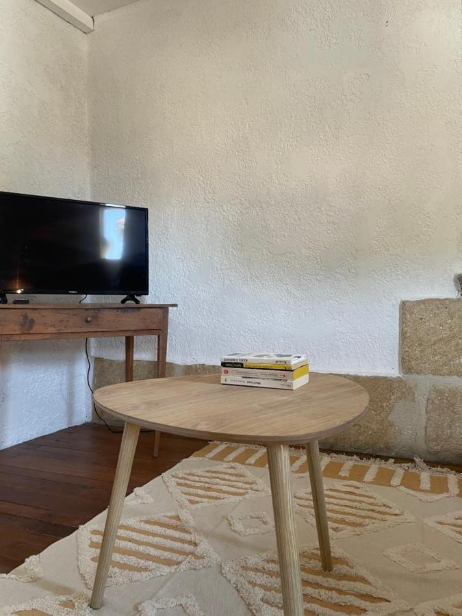 Greenery Apartment Meynes Luaran gambar